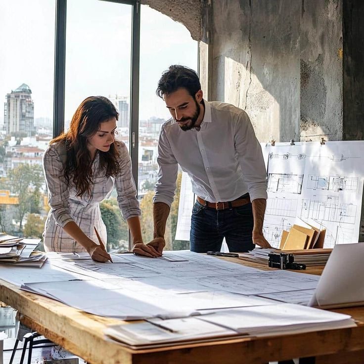 a importância dos contratos de prestação de serviços para arquitetos e designers de interiores