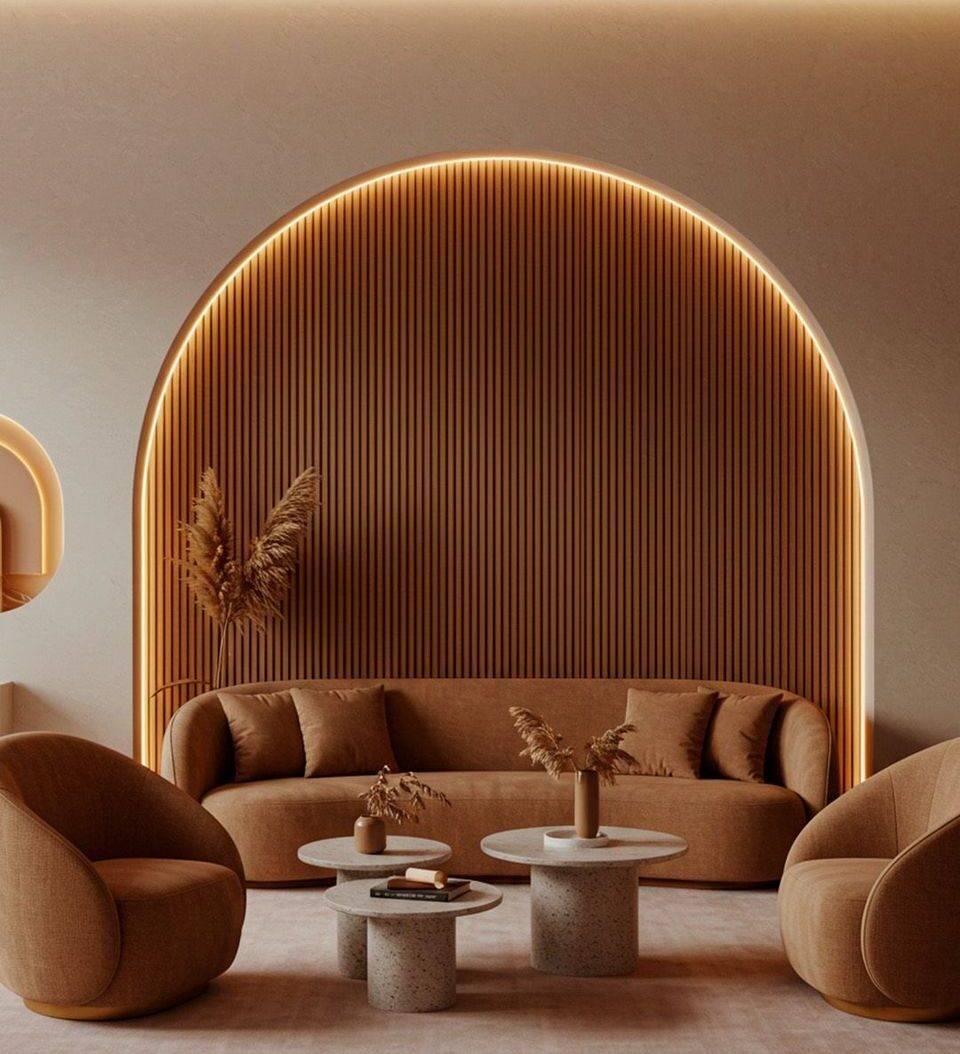 6765106634d403783a7e63d3936a2e89