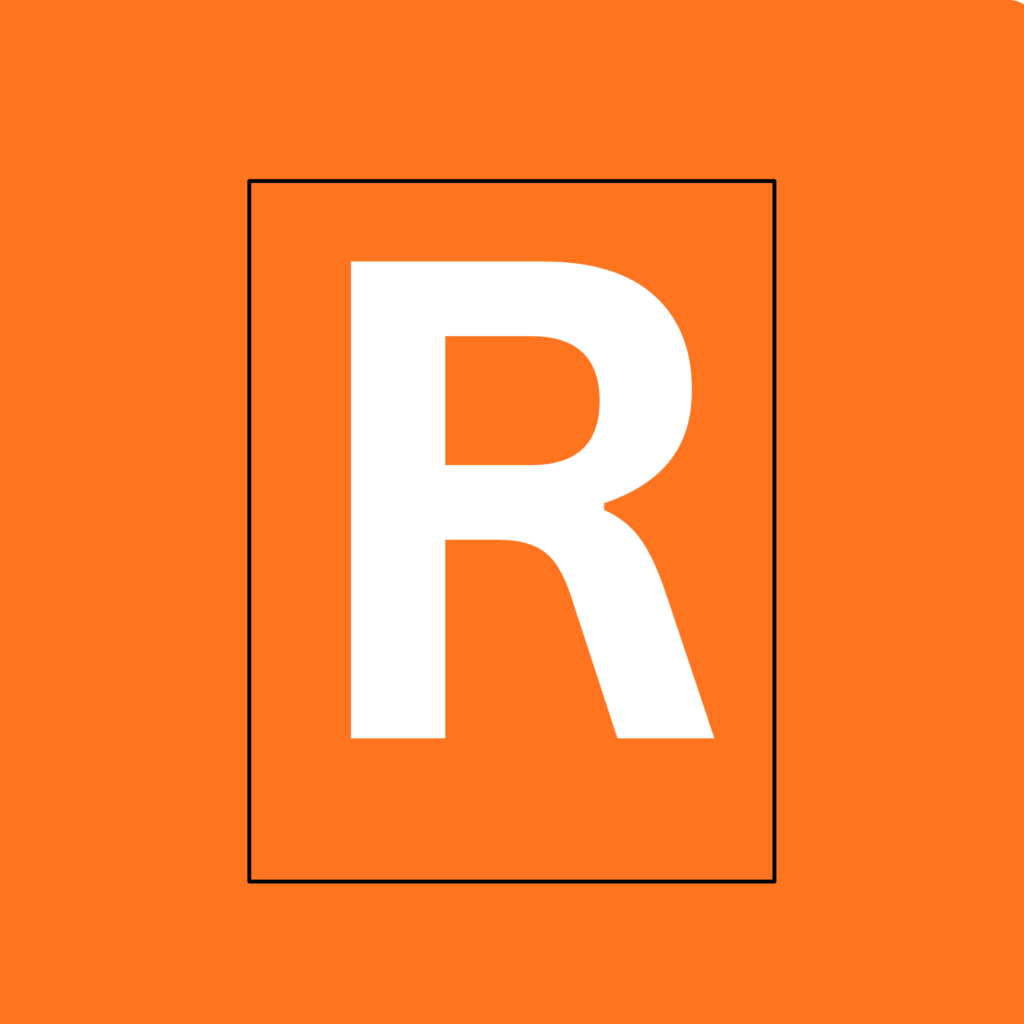 teal and black modern customer testimonial instagram post (1)