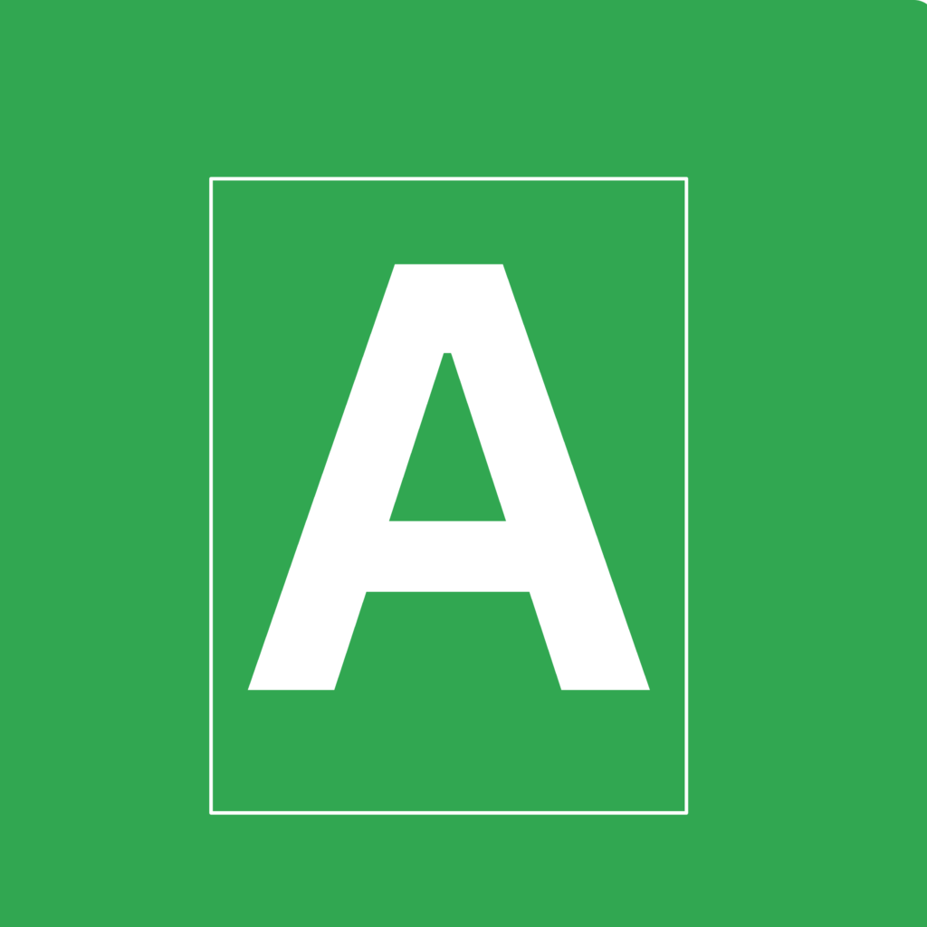 teal and black modern customer testimonial instagram post (2)