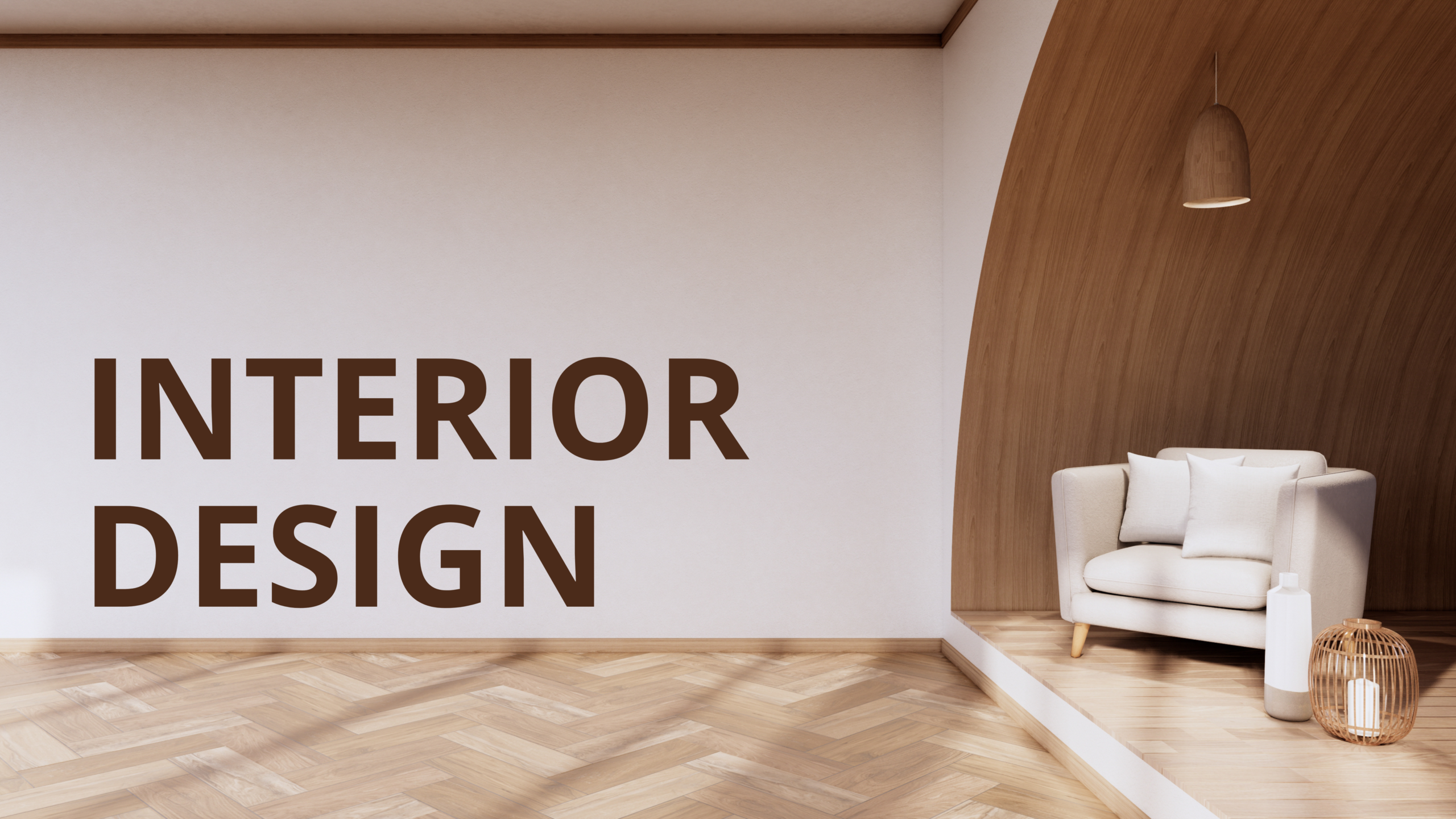 untitled design (25)