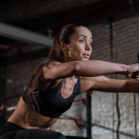 boxking student 1.jpg