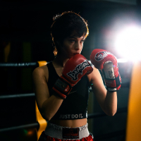boxking student 2.jpg