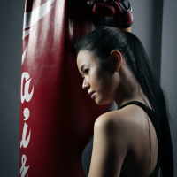 boxking student 3.jpg